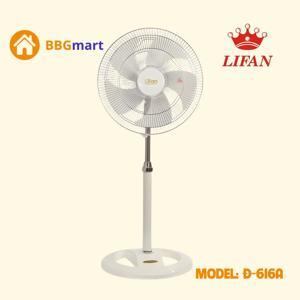Quạt đứng Lifan Đ-616A (D616A)