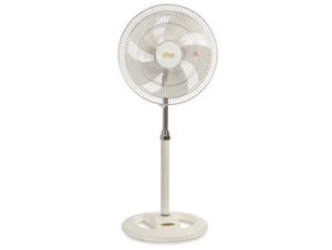 Quạt đứng Lifan Đ-616A (D616A)