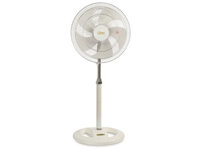 Quạt đứng Lifan Đ-616A