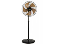 Quạt đứng Lifan Đ-616N