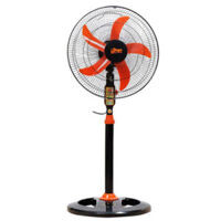 Quạt đứng Lifan Đ-616(N)