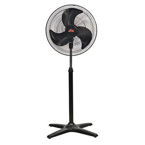 Quạt đứng Lifan Đ-18CXN (Đ18CX-N)