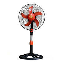 QUẠT ĐỨNG LỠ CÔNG NGHIỆP B3 POLO CN3560 CHÍNH HÃNG