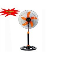 QUẠT ĐỨNG LỠ CÔNG NGHIỆP FUNA 400 / FUJI FAN. MADE IN VIETNAM