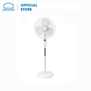 Quạt đứng Lock&Lock ENF116