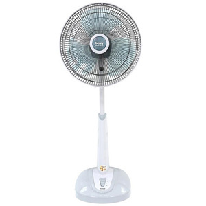 Quạt lửng Benny BF40STG