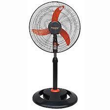 Quạt lửng ĐCTN QĐL 400M