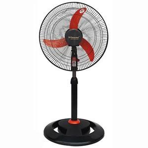 Quạt lửng ĐCTN QĐL 400M