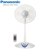 Quạt đứng lửng Panasonic F-307KHS