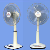 Quạt đứng lửng PEC Điện cơ 91 QR-CĐ Hàng chính hãng