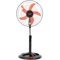 Quạt đứng lửng Senko LTS106A