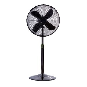 Quạt đứng lửng Tiross TS-958