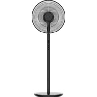 Quạt đứng Magic A-254