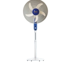 Quạt đứng Matika MTK-6318