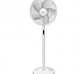 Quạt đứng Midea FS40-18AR