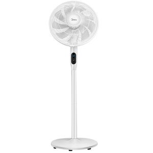 Quạt đứng Midea FS40-18AR