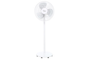 Quạt đứng Midea FS40-18C
