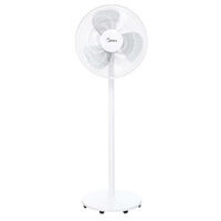 Quạt đứng Midea FS40-18C