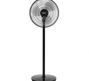 Quạt đứng Midea FS40-18CB