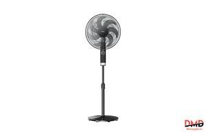 Quạt đứng Midea FS40-23MR