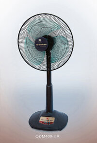 Quạt đứng mini 400 -ĐK