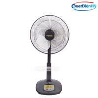 Quạt đứng Mini cánh 400 – ĐK