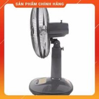 quạt đứng mini vinawind