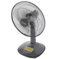 Quạt Đứng Mini Vinawind QĐM400-ĐK