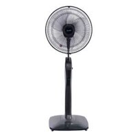 Quạt đứng Mitsubishi Electric LV16-RB