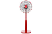 Quạt đứng Mitsubishi Electric 3 cánh LV16S-RA CY-RD 47W