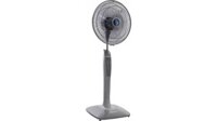 Quạt đứng Mitsubishi Electric 3 cánh LV16-RA SF-GY 47W