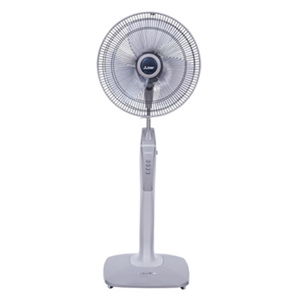 Quạt đứng Mitsubishi LV16-GV