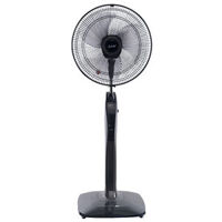 Quạt đứng Mitsubishi LV16-RA