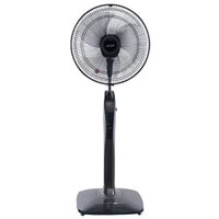 Quạt đứng Mitsubishi LV16-RA