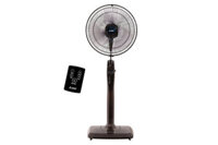 Quạt đứng Mitsubishi LV16-RB CY-BW