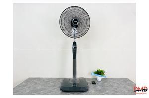 Quạt đứng Mitsubishi LV16-RBA