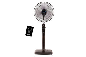 Quạt đứng Mitsubishi LV16-RBA