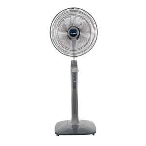 Quạt đứng Mitsubishi LV16-RV