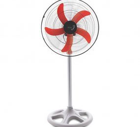 Quạt cây - đứng Asia D18004 - 55W