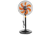 Quạt đứng Nanoco NSF1607