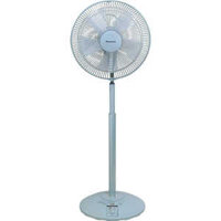 Quạt đứng Panasonic F-308NH
