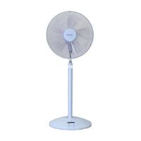 Quạt đứng Panasonic F-308NHB