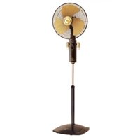 Quạt đứng Panasonic F-407WGO