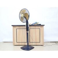 Quạt đứng Panasonic F-407WGO