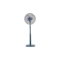 Quạt đứng Panasonic F-409K Xanh