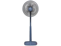 Quạt đứng Panasonic F-409K