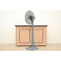 Quạt đứng Panasonic F-409K/KB