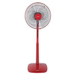 Quạt cây - đứng Panasonic F-409KMR