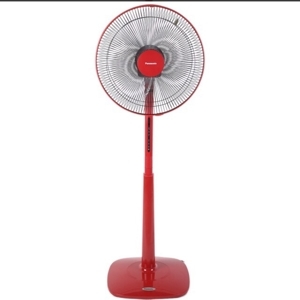 Quạt cây - đứng Panasonic F-409KMR