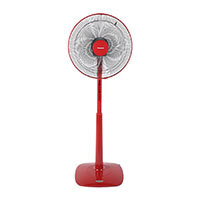 Quạt cây - đứng Panasonic F-409KMR
